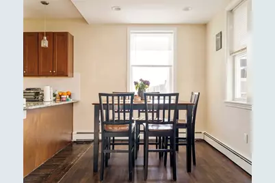 5 Fountain Avenue #2, Somerville, MA 02145 - Photo 7