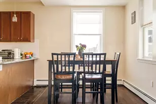 5 Fountain Ave, Somerville, MA 02145 - Photo 7