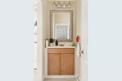5 Fountain Avenue #2, Somerville, MA 02145 - Photo 13