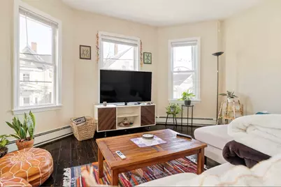 5 Fountain Avenue #2, Somerville, MA 02145 - Photo 3