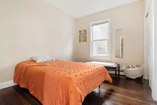 5 Fountain Ave, Somerville, MA 02145 - Photo 11