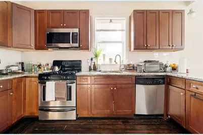 5 Fountain Avenue #2, Somerville, MA 02145 - Photo 5
