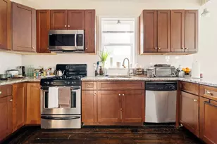 5 Fountain Ave, Somerville, MA 02145 - Photo 5