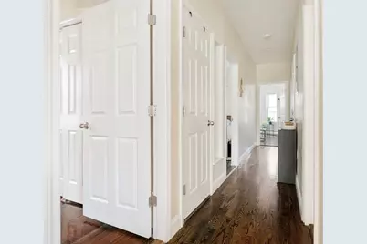 5 Fountain Avenue #2, Somerville, MA 02145 - Photo 9