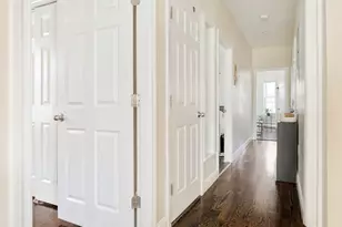 5 Fountain Ave, Somerville, MA 02145 - Photo 9