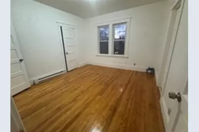 63 Upsala St #3, Worcester, MA 01610 - Photo 7