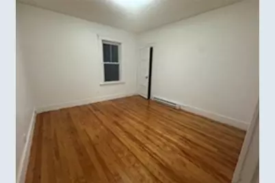 63 Upsala St #3, Worcester, MA 01610 - Photo 5