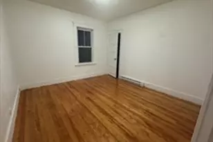 63 Upsala St, Worcester, MA 01610 - Photo 5