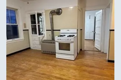 63 Upsala St #3, Worcester, MA 01610 - Photo 3