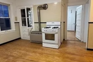 63 Upsala St, Worcester, MA 01610 - Photo 3