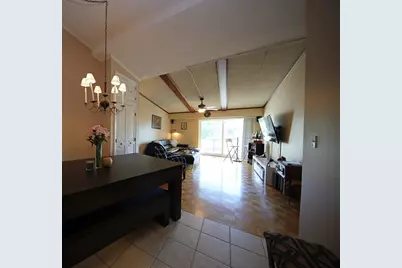 57 Broadlawn Park #24B, Boston, MA 02467 - Photo 3
