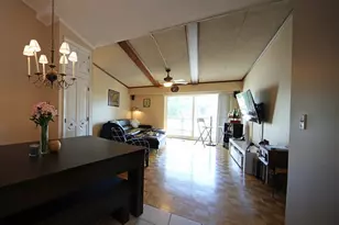 57 Broadlawn Park, Boston, MA 02467 - Photo 3