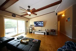 57 Broadlawn Park, Boston, MA 02467 - Photo 1