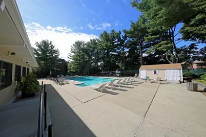 57 Broadlawn Park #24B, Boston, MA 02467 - Photo 9