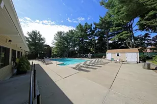 57 Broadlawn Park, Boston, MA 02467 - Photo 9