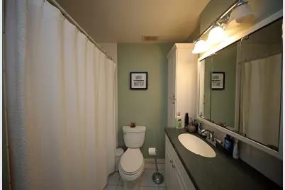57 Broadlawn Park #24B, Boston, MA 02467 - Photo 7
