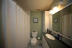 57 Broadlawn Park, Boston, MA 02467 - Photo 7