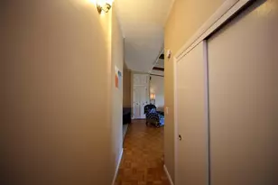 57 Broadlawn Park, Boston, MA 02467 - Photo 5