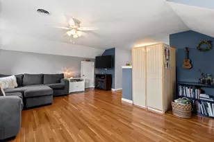 60 West St, Plympton, MA 02367 - Photo 23