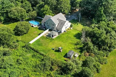 60 West Street, Plympton, MA 02367 - Photo 41