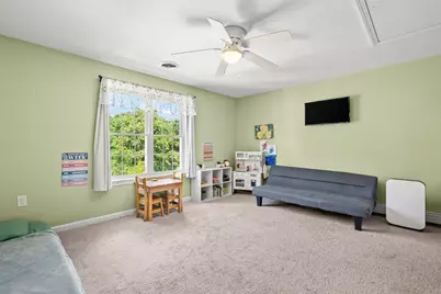 60 West Street, Plympton, MA 02367 - Photo 29
