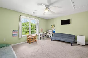 60 West St, Plympton, MA 02367 - Photo 29