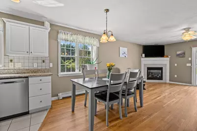 60 West Street, Plympton, MA 02367 - Photo 9