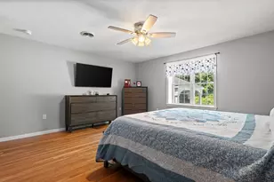 60 West St, Plympton, MA 02367 - Photo 17