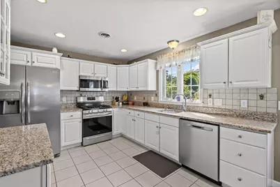 60 West Street, Plympton, MA 02367 - Photo 5