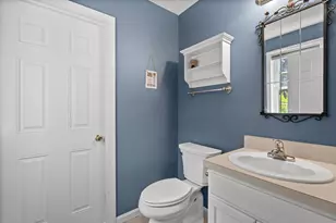 60 West St, Plympton, MA 02367 - Photo 19