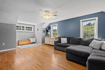 60 West Street, Plympton, MA 02367 - Photo 21
