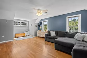 60 West St, Plympton, MA 02367 - Photo 21