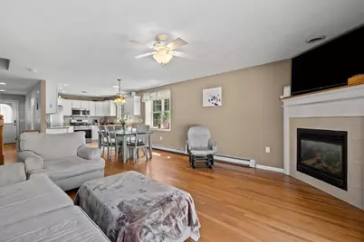 60 West Street, Plympton, MA 02367 - Photo 13