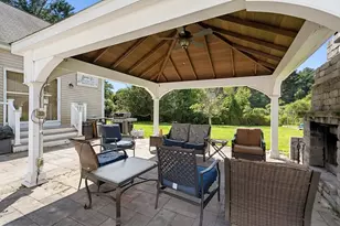 60 West St, Plympton, MA 02367 - Photo 37