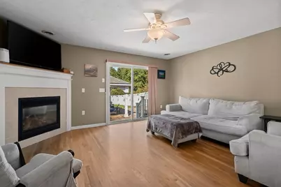 60 West Street, Plympton, MA 02367 - Photo 11