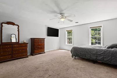 60 West Street, Plympton, MA 02367 - Photo 25