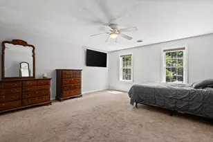 60 West St, Plympton, MA 02367 - Photo 25