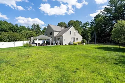 60 West Street #60, Plympton, MA 02367 - Photo 35