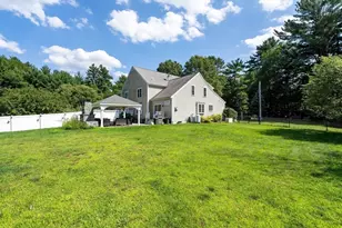 60 West St, Plympton, MA 02367 - Photo 35