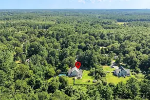 60 West St, Plympton, MA 02367 - Photo 39
