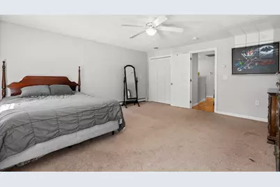 60 West Street #60, Plympton, MA 02367 - Photo 27