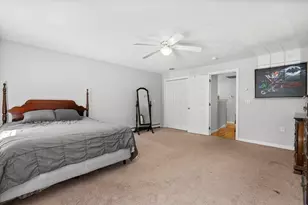60 West St, Plympton, MA 02367 - Photo 27
