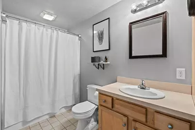 60 West Street #60, Plympton, MA 02367 - Photo 31