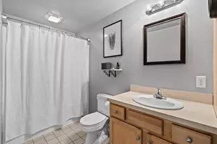 60 West St, Plympton, MA 02367 - Photo 31