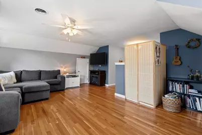 60 West Street #60, Plympton, MA 02367 - Photo 23