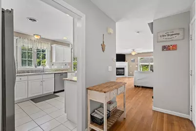 60 West Street #60, Plympton, MA 02367 - Photo 15