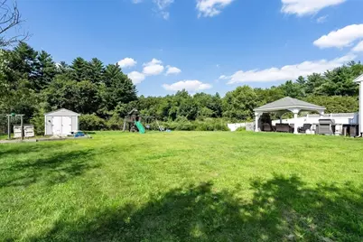 60 West Street #60, Plympton, MA 02367 - Photo 33