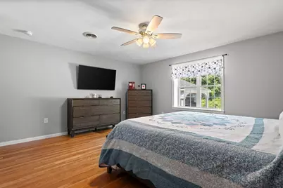 60 West Street #60, Plympton, MA 02367 - Photo 17
