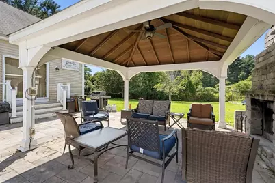 60 West Street #60, Plympton, MA 02367 - Photo 37
