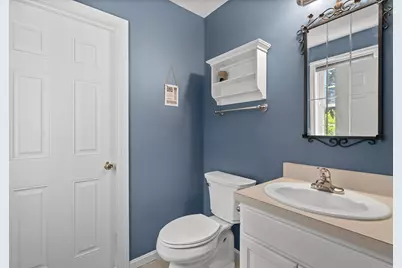 60 West Street #60, Plympton, MA 02367 - Photo 19
